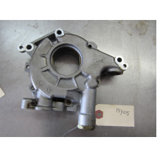 15Y105 Engine Oil Pump For 05-07 Nissan Murano  3.5